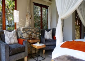 Mosaic Lagoon Lodge 3