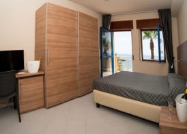 Elihotel 2