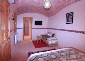 Riad Moulay 3