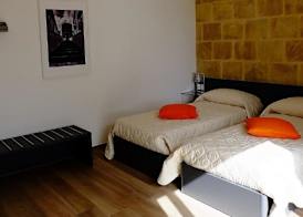 Locanda Degli Scrittori 5