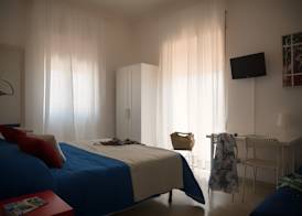 Minturnae Hotel 4