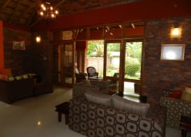 Kutandara Lodges 3