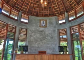 Sai Daeng Resort 3