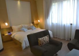 La Maison Royale 3