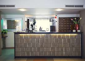 Hotel Bel 3 2