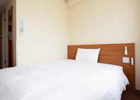 Comfort Inn Zentsuji Inter 5