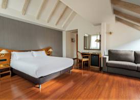 Hotel de l'Isard 5