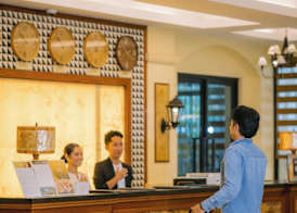 Sunlight Hotel Coron 3