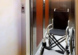Best Western Plus Hotel Le Rondini 5