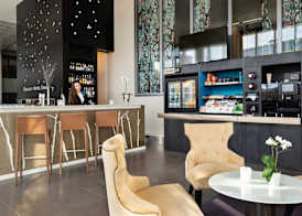 Quality Hotel Strand Gjøvik 3