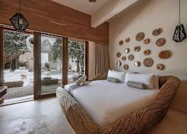 Kuunaa Tulum Beer Sanctuary and Spa - Adults Only 5
