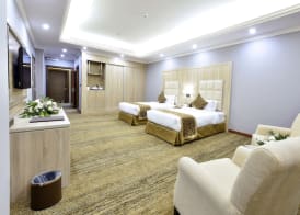 Iridium 70 Hotel 4