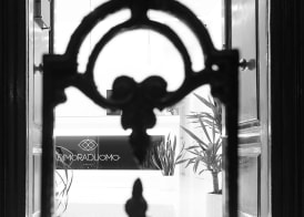 DIMORA DUOMO 2