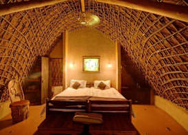 Hawane Resort 2
