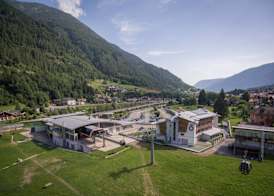 Monroc Hotel 3