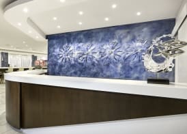Gaia Sun N Blue Hotel 4