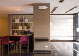 Arawi Miraflores Prime 5
