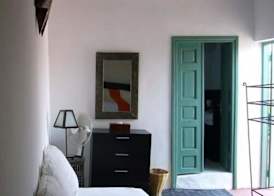 Riad Dar Mchicha 4