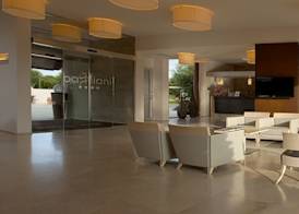 Basiliani - CDSHotels 2