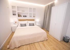 Hotel Elior 5