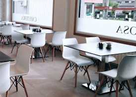 Hotel Reigosa 3