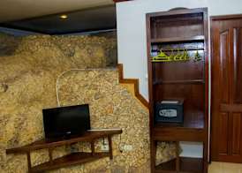Greenyard Inn 3