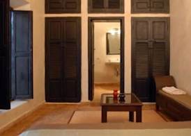 Riad L'Orchidée Suites & Spa 5