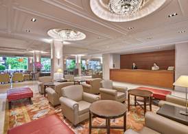 Goodwood Park Hotel 2