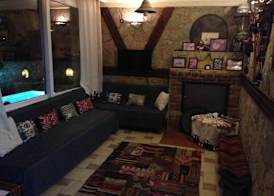 Nazar Hotel 3