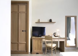 Domus Australia 4