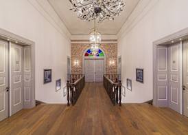 Cunda Despot Evi 2