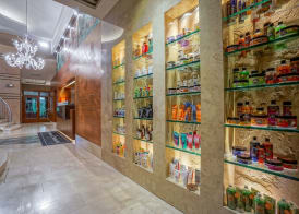 Farmona Hotel Business & SPA 2