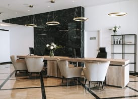 Hotel Miramare 2