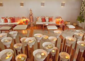 Templation Hotel 4