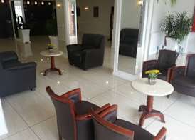 Crystal Lodge 3