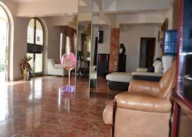 Aurelia Palace 3