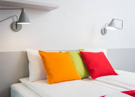 InPoint Smart Apartments 5