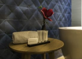 Boutique Hotel Texel 4