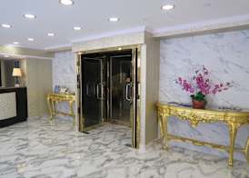 Best Western Plus Tsim Sha Tsui 2