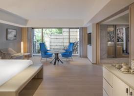 Suiran, A Luxury Collection Hotel, Kyoto 5