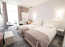 MyContinental Suceava 5