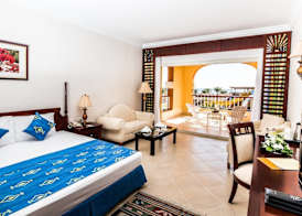 Sentido Caribbean World Soma Bay 4