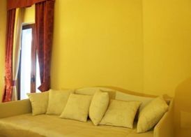 Hotel San Michele 5