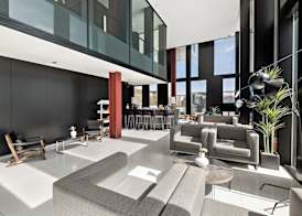 Axis Viana Business & SPA Hotel 2
