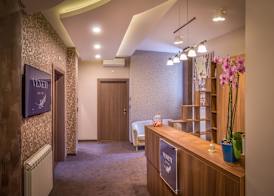 Veneti Suites 3