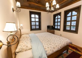 Hotel Onufri 3