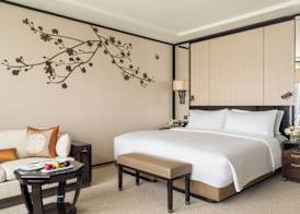 The Peninsula Hong Kong 4