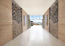 Corazon Cabo, a Noble House Resort 4