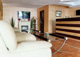 MAX International Hotel & Resort 5