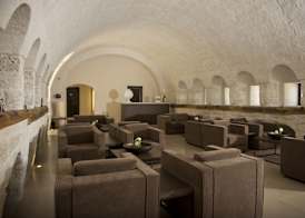 Relais Histò San Pietro Sul Mar Piccolo 3